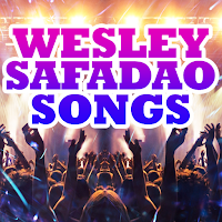 Wesley Safadao Songs