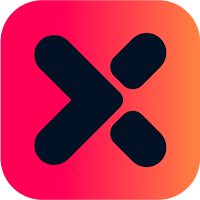 ShowMax