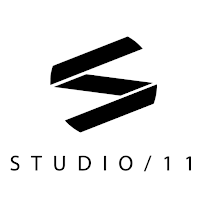 Studio/11 Collonge-Bellerive