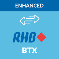RHB BTX Mobile (Enhanced)