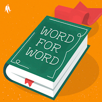 Dictionary ENG UZ