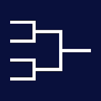 Champions Football Calculator