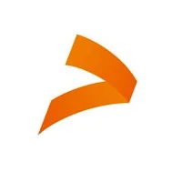 RIICO