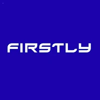 Firstly Auto