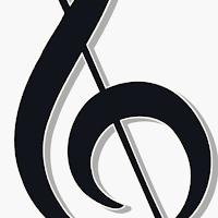 Sight Keys - sight reading