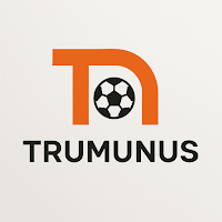 Trumunus