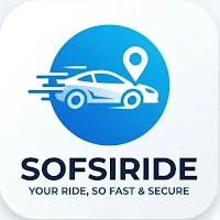 SofsiRide