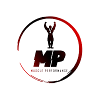 Muscle Performance