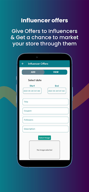 Whalespod Shop Screenshot 1
