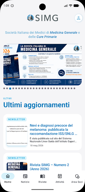 MySIMG Screenshot 0
