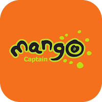 Mango Captain