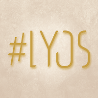 #LYOS