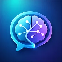 Language Therapy Aphasia Rehab
