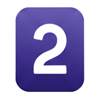 Circle2 Mobile