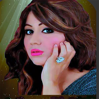 اغاني شابة ملاك بدون انترنت