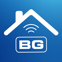 BG Smart
