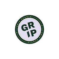 Grip Sports