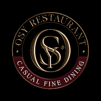 OSY Restaurant
