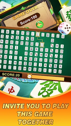 Royal Mahjong 2026 Screenshot 2