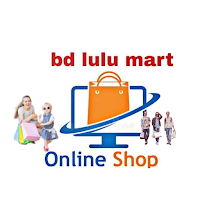 Bd Lulu Mart