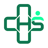 CHS - Training