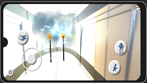 PhyLabPhone Screenshot 0