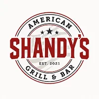 Shandys Grill & Bar