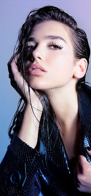 Pop Songs 2022 Screenshot 3