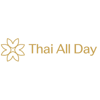 Thai All Day