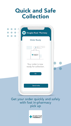 Douglas Road Pharmacy Screenshot 3