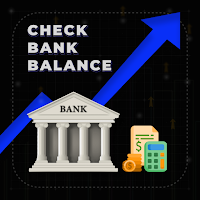Bank Account Balance Check