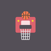 Ultimate Dunk Arena