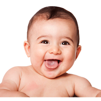 ICS Baby Names