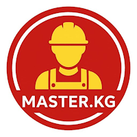 Master kg