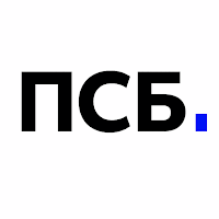 ПСБ Бизнес