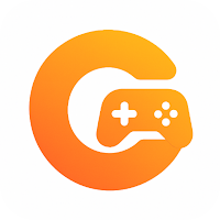 Gameesole - Play, Earn, Redeem