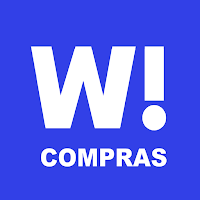 Silogica Compras