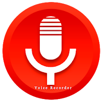 Voice Recorder - Sound Recorde