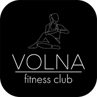 Volna Elite