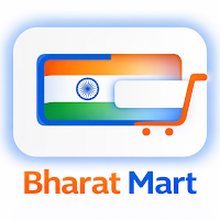 BharatMart