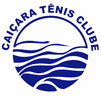 Caiçara App