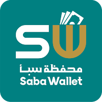 Saba Wallet
