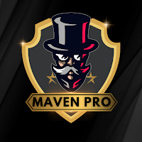 Maven Pro