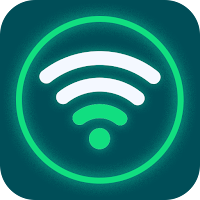 Yoho! Net- Find & Connect