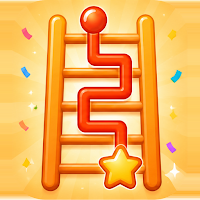 Ladder Game