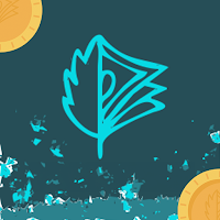 Paidcash: Cash & Crypto Reward