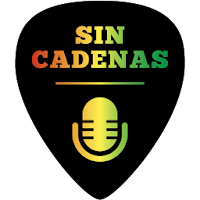 radio Sin Cadenas