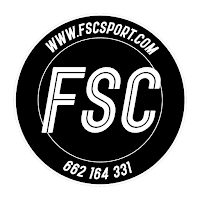 Fitness Sport Club