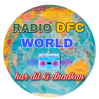 Radio DFC World