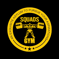 SQUADS